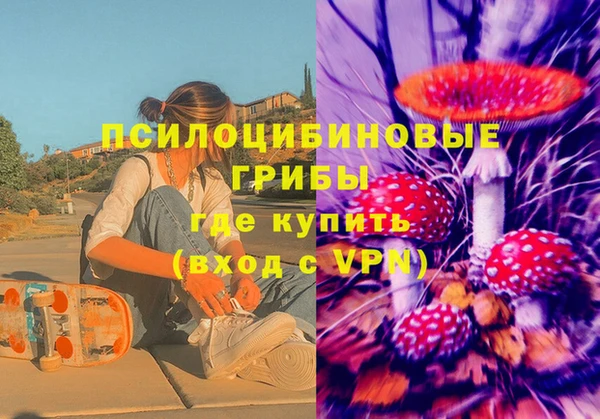 мдма Бородино